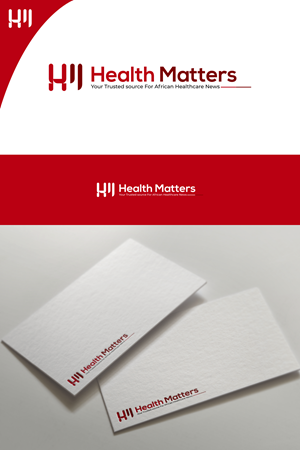 Logo Design by Dafid Upel for this project | Design #33725111