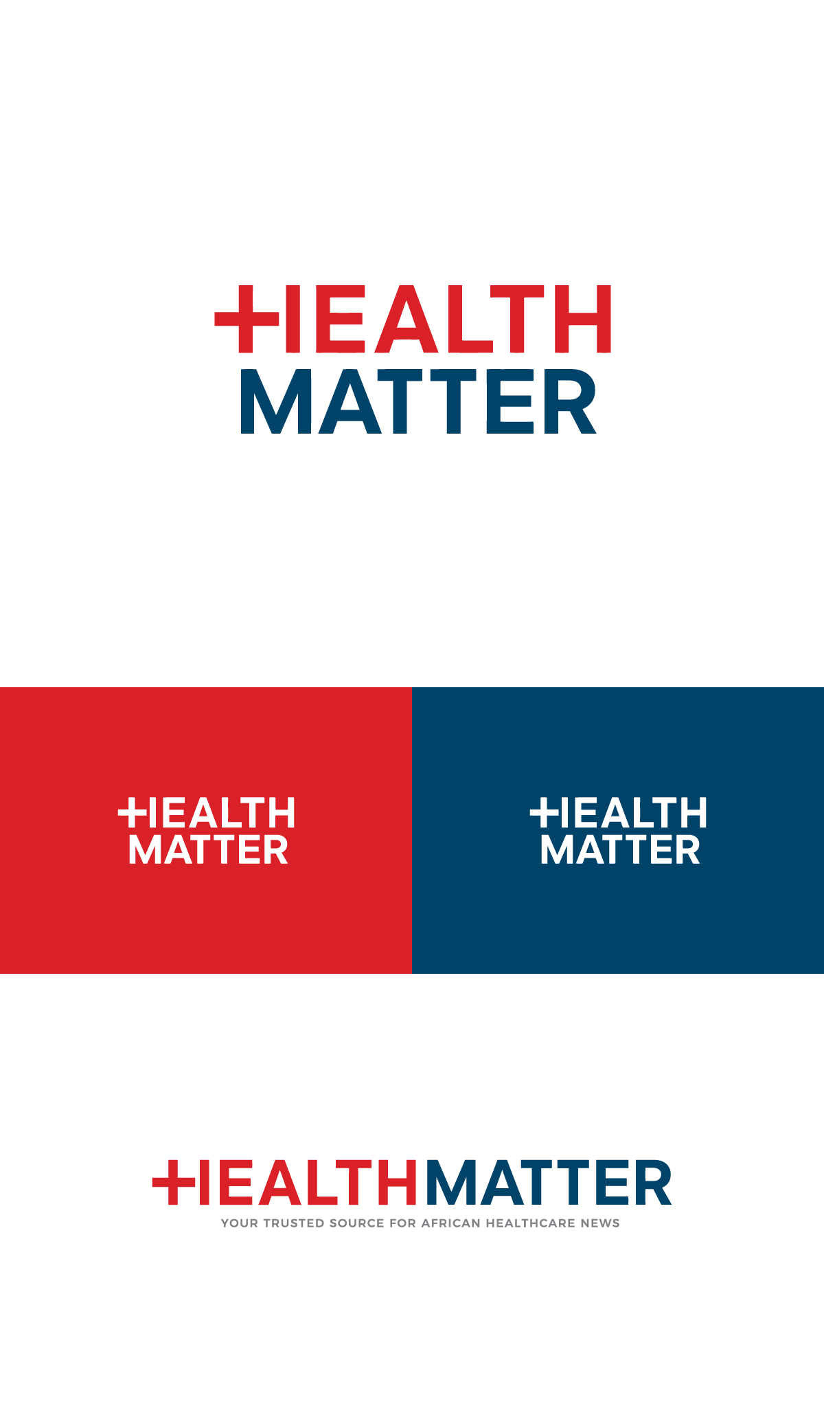 Logo Design by apik. for this project | Design #33730839