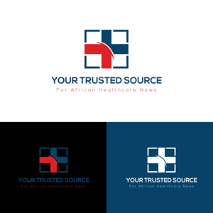 Logo Design by Md Hasibur Rahman for this project | Design: #33725446