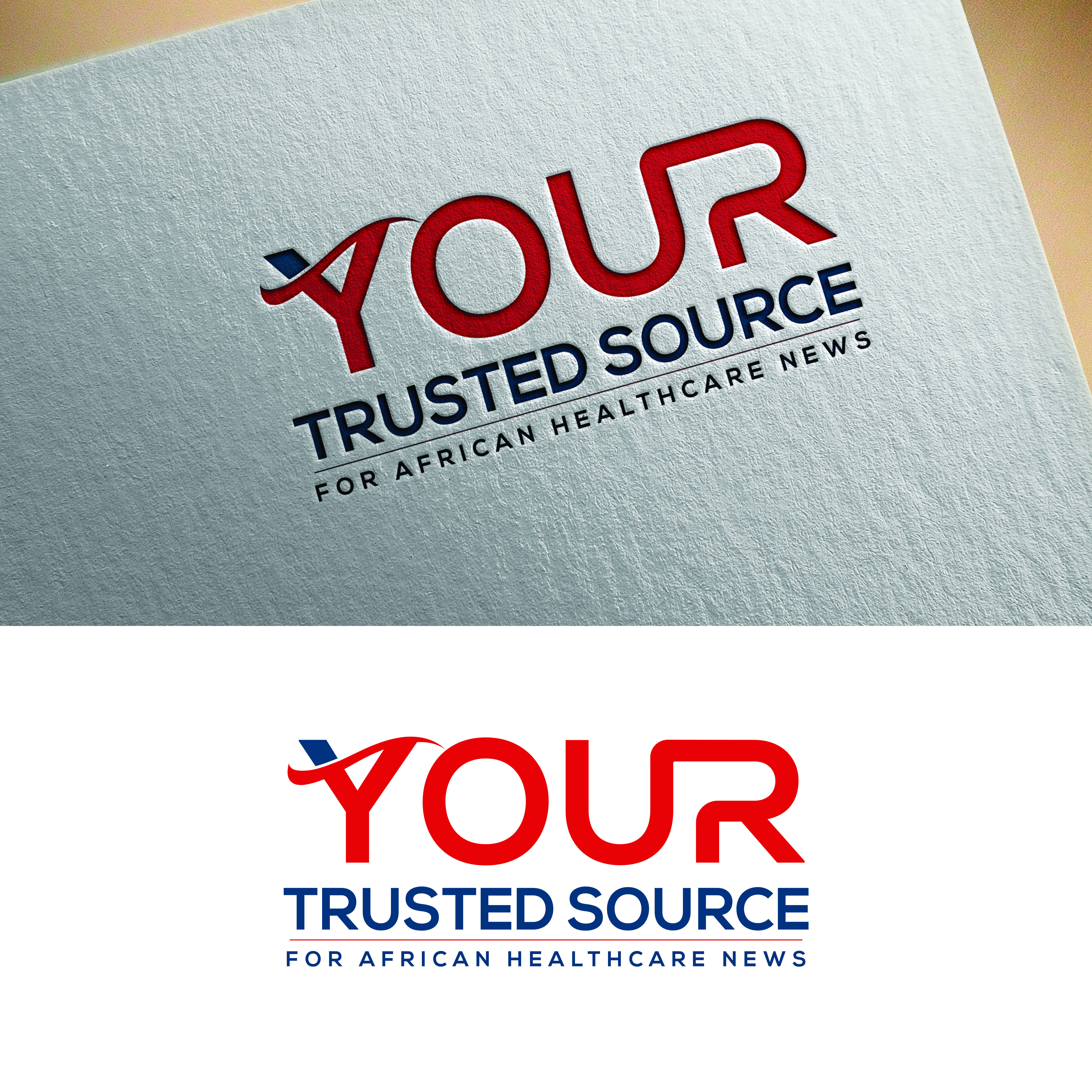 Logo Design by Md Hasibur Rahman for this project | Design #33725447