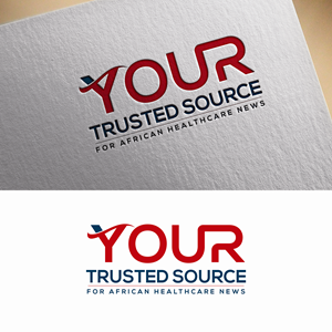 Logo Design by Md Hasibur Rahman for this project | Design: #33725447