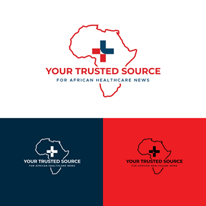 Logo Design by Md Hasibur Rahman for this project | Design: #33725448