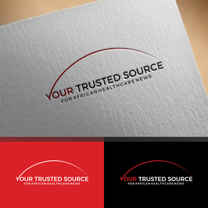 Logo Design by zia77 for this project | Design #33724172