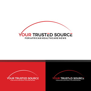 Logo Design by zia77 for this project | Design: #33724210