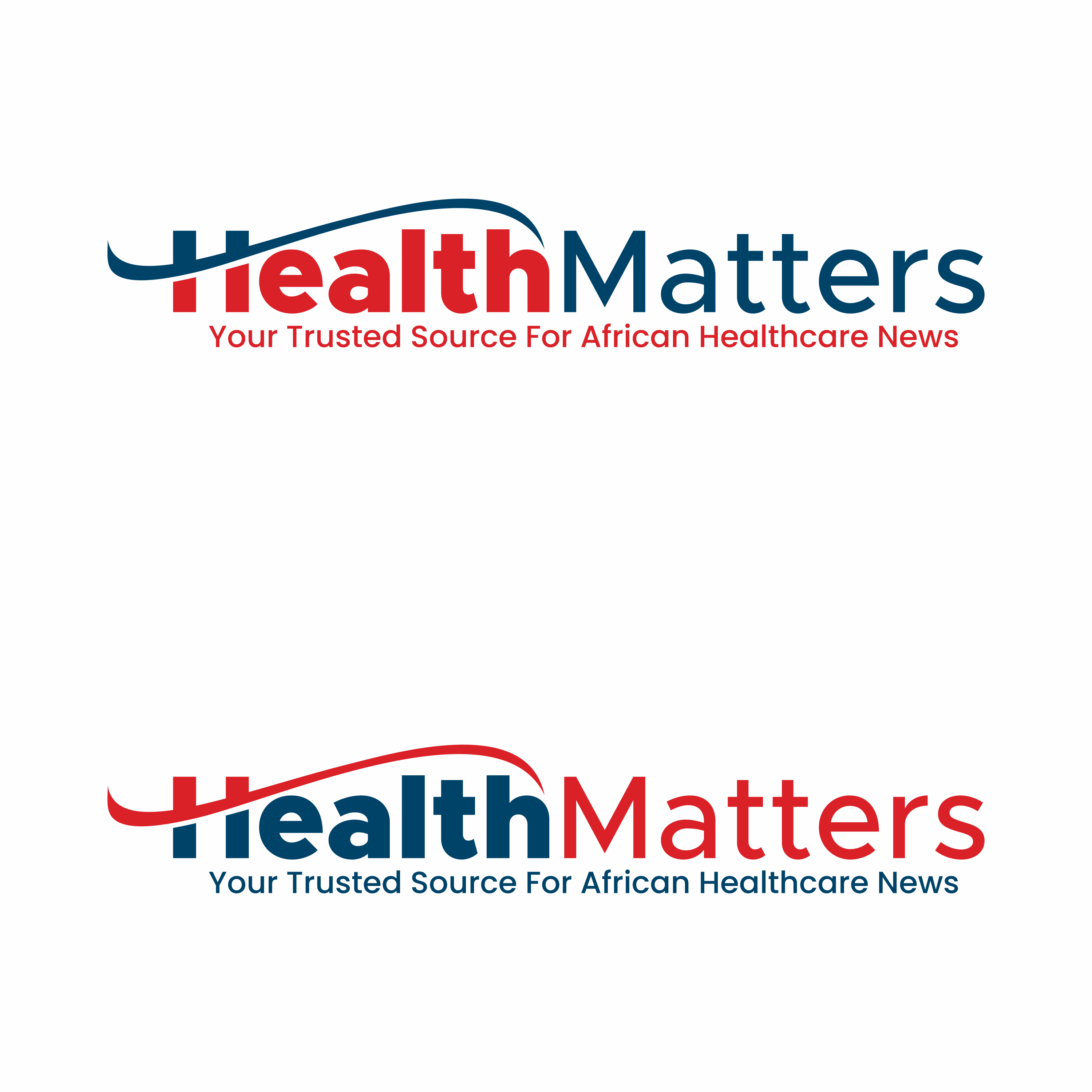 Logo Design by arillingga for this project | Design #33727775