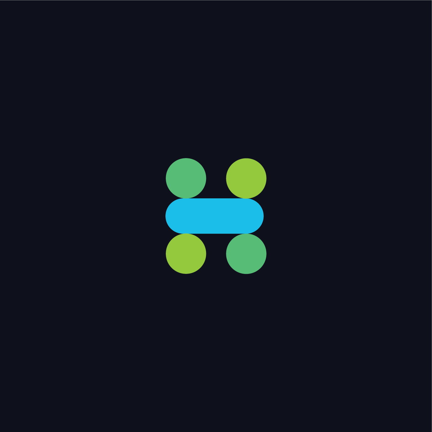 Logo Design by Maqsood F. for this project | Design #33725375