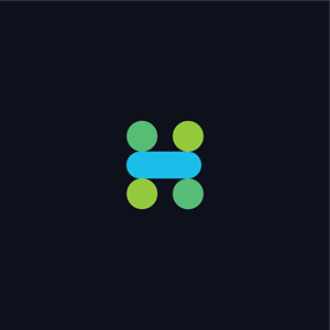 Logo Design by Maqsood F. for this project | Design: #33725375
