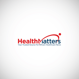 Logo Design by Go4Logo for this project | Design: #33724720