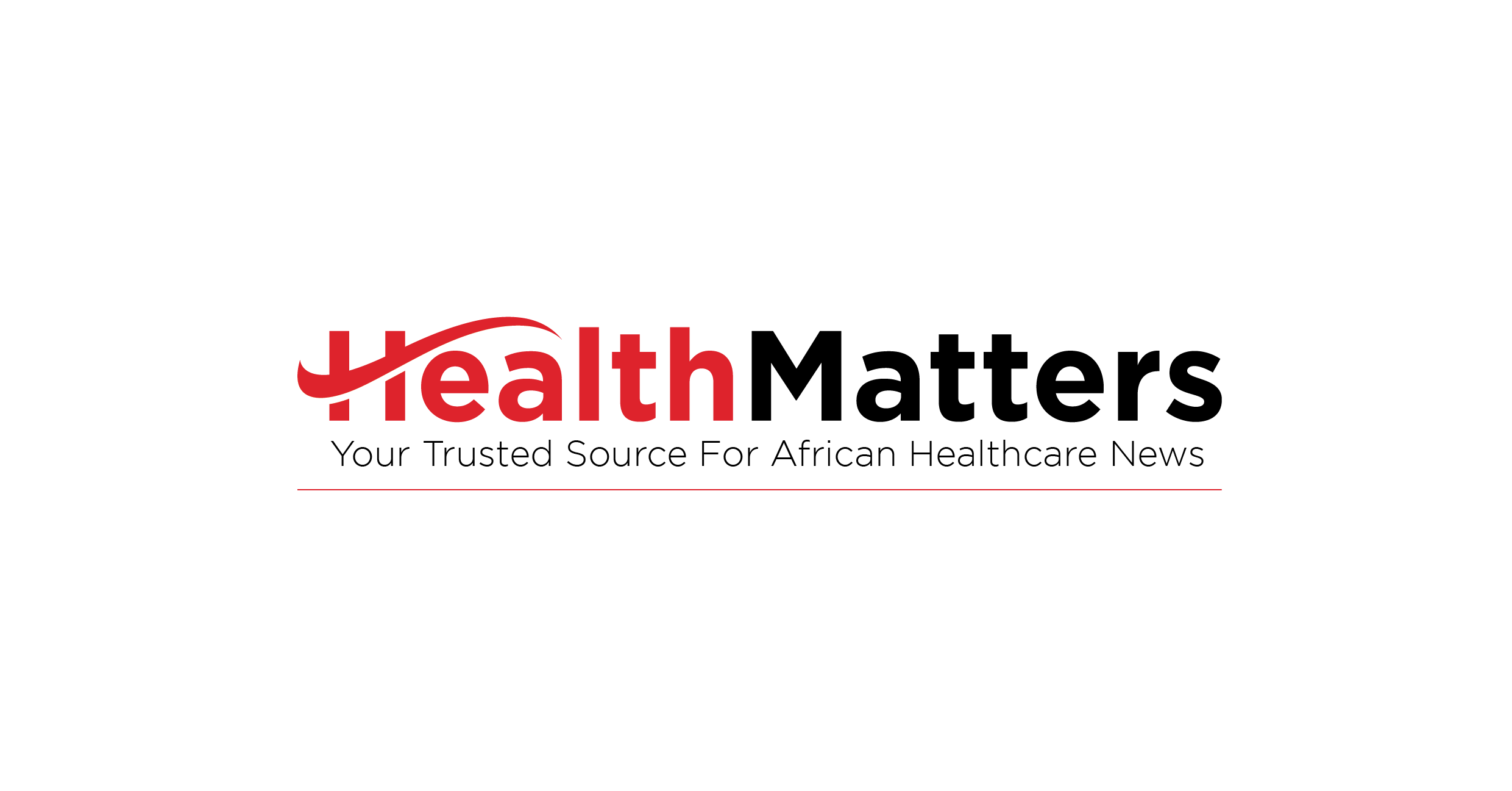 Logo Design by Grafactory for this project | Design #33735940