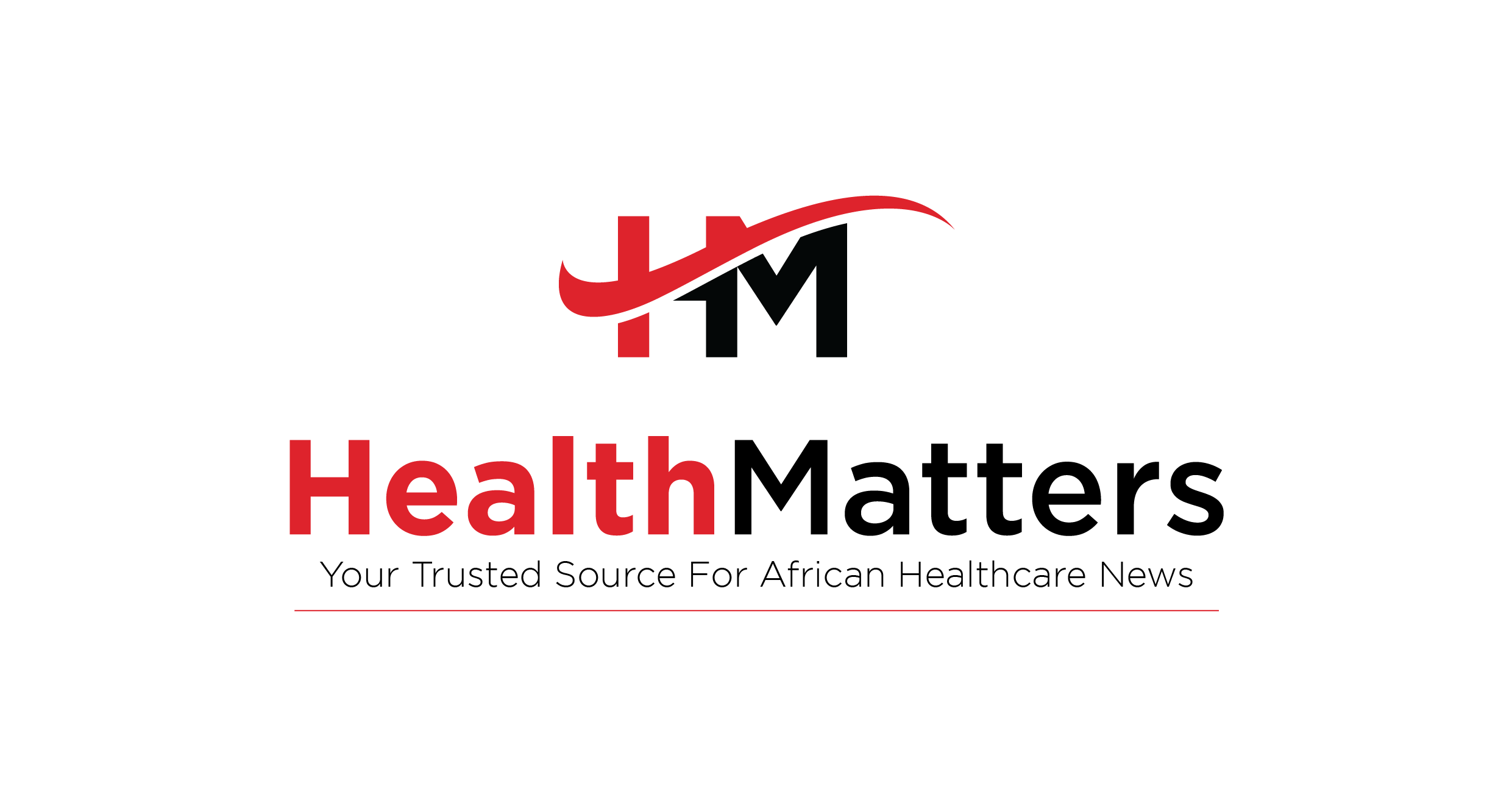 Logo Design by Grafactory for this project | Design #33736084