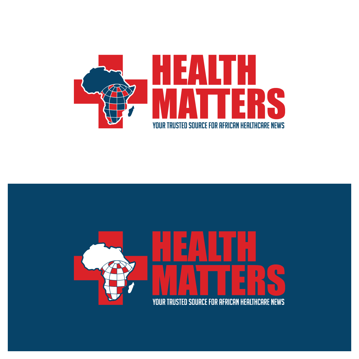 Logo Design by riya.mitra07j for this project | Design #33724711