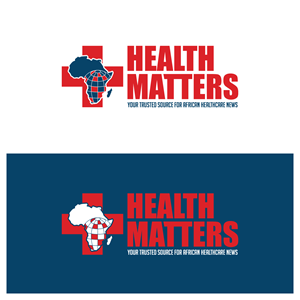 Logo Design by riya.mitra07j for this project | Design: #33724711