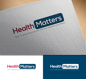 Logo Design by sushsharma99 for this project | Design: #33724686