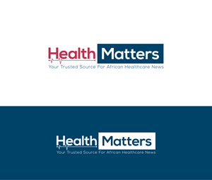 Logo Design by sushsharma99 for this project | Design: #33724697