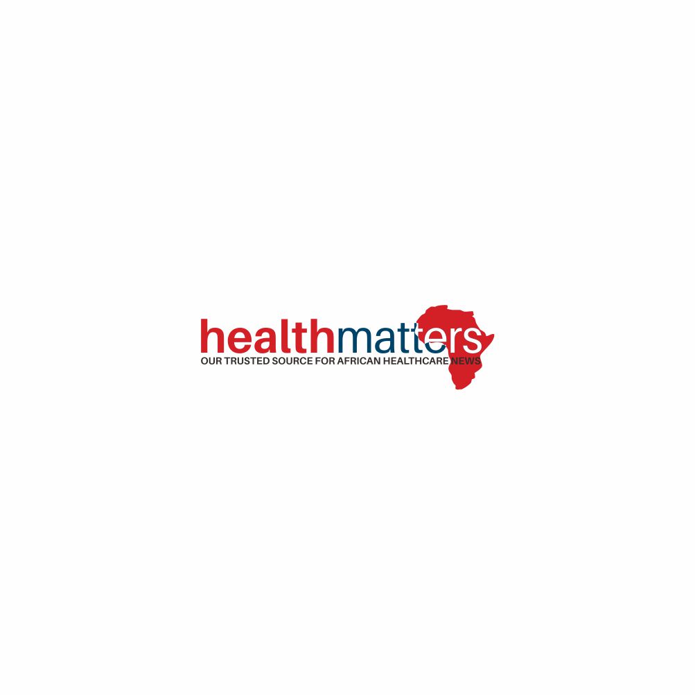 Logo Design by Maulana 2023 for this project | Design #33726179