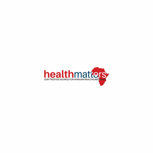 Logo Design by Maulana 2023 for this project | Design: #33726179