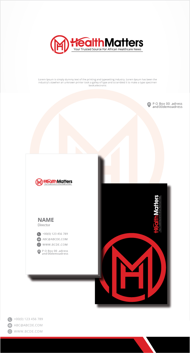 Logo Design by zebronicgraphic for this project | Design #33726161