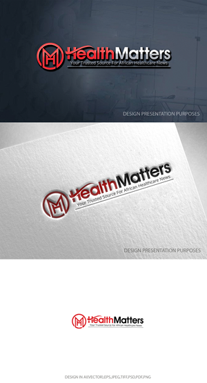 Logo Design by zebronicgraphic for this project | Design: #33726162