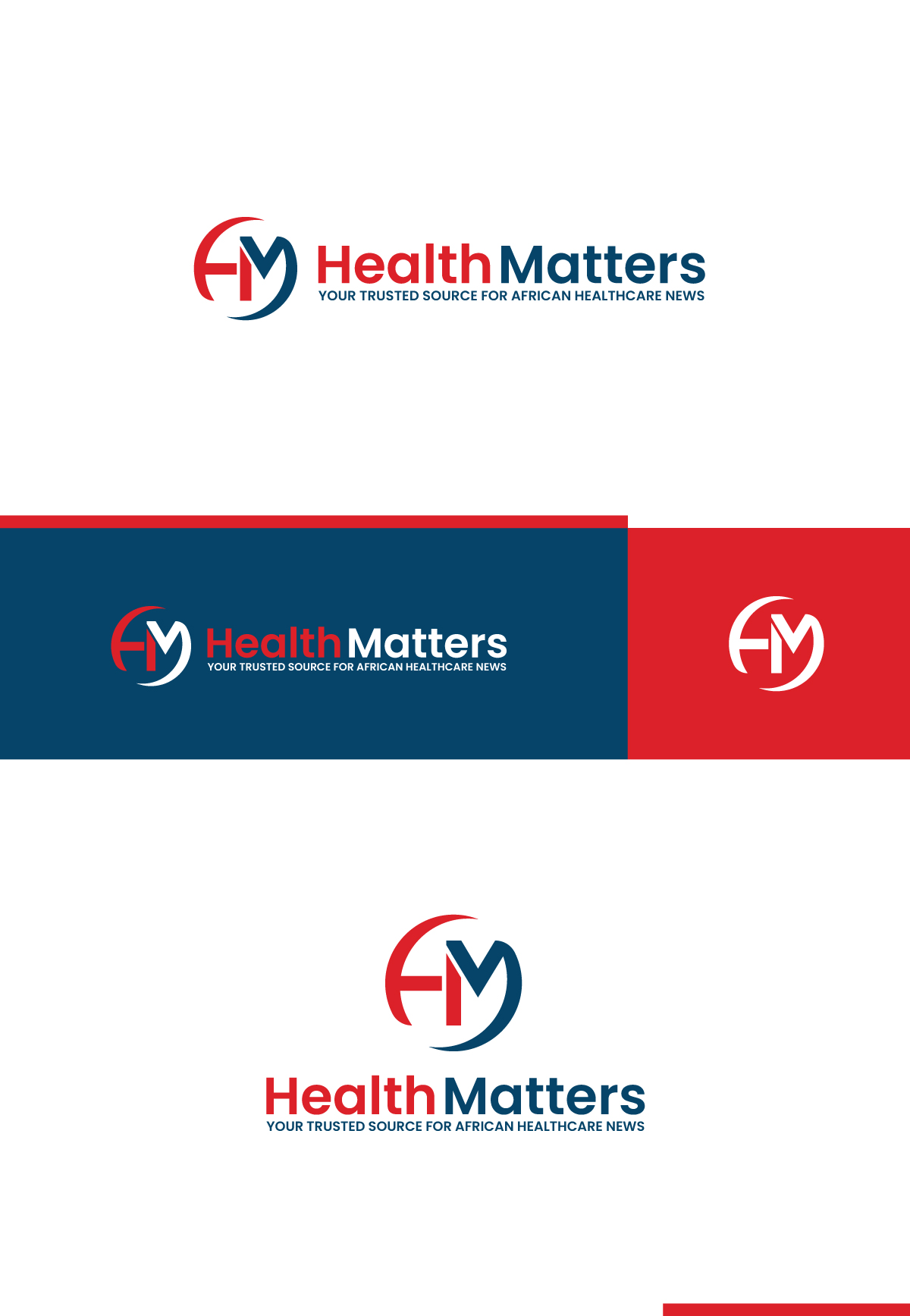 Logo Design by creativepix for this project | Design #33725023