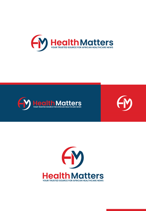 Logo Design by creativepix for this project | Design: #33725023