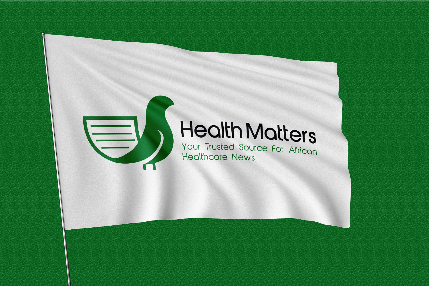 Logo Design by Abdul 20 for this project | Design #33741911