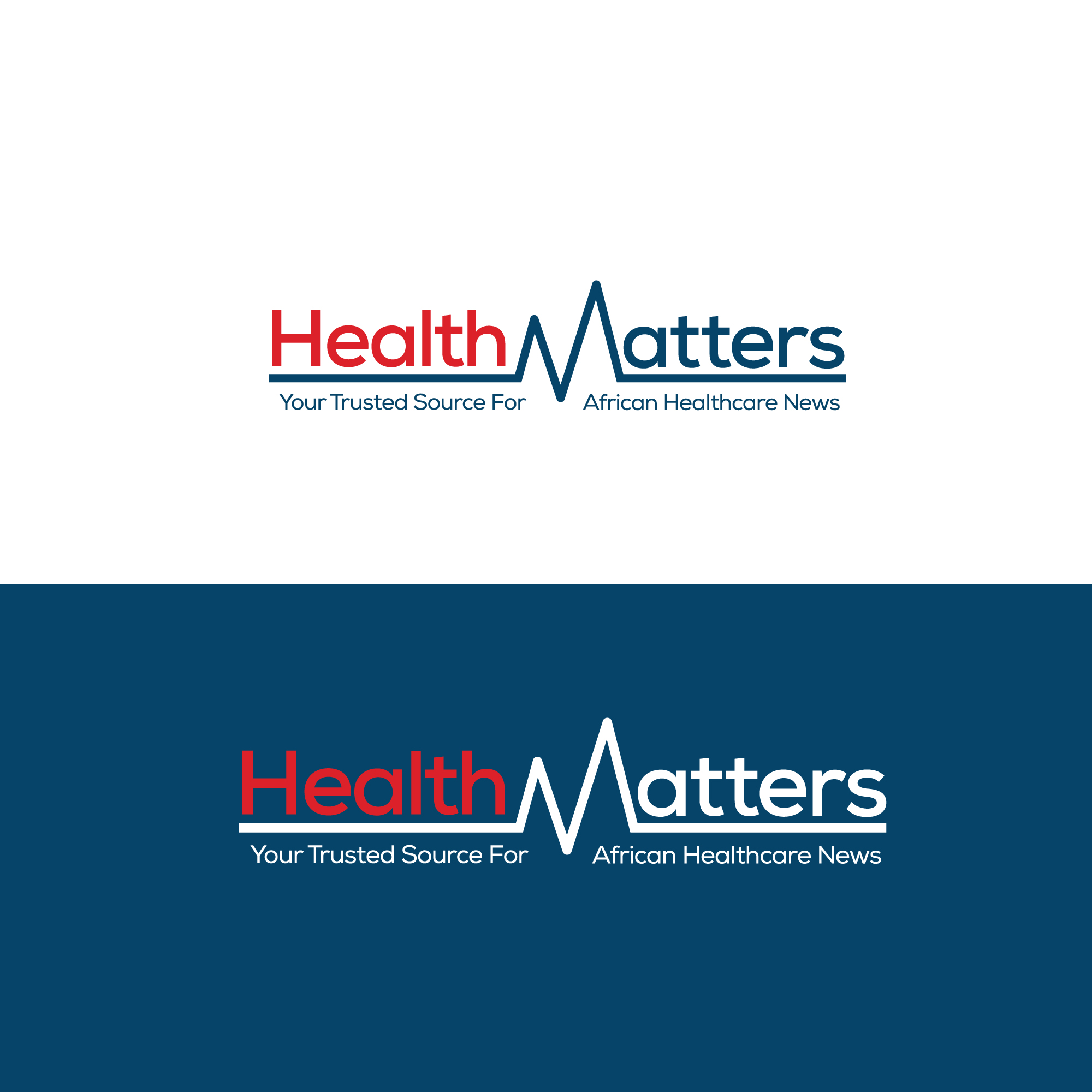 Logo Design by sherman for this project | Design: #33725123