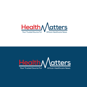 Logo Design by sherman for this project | Design: #33725123