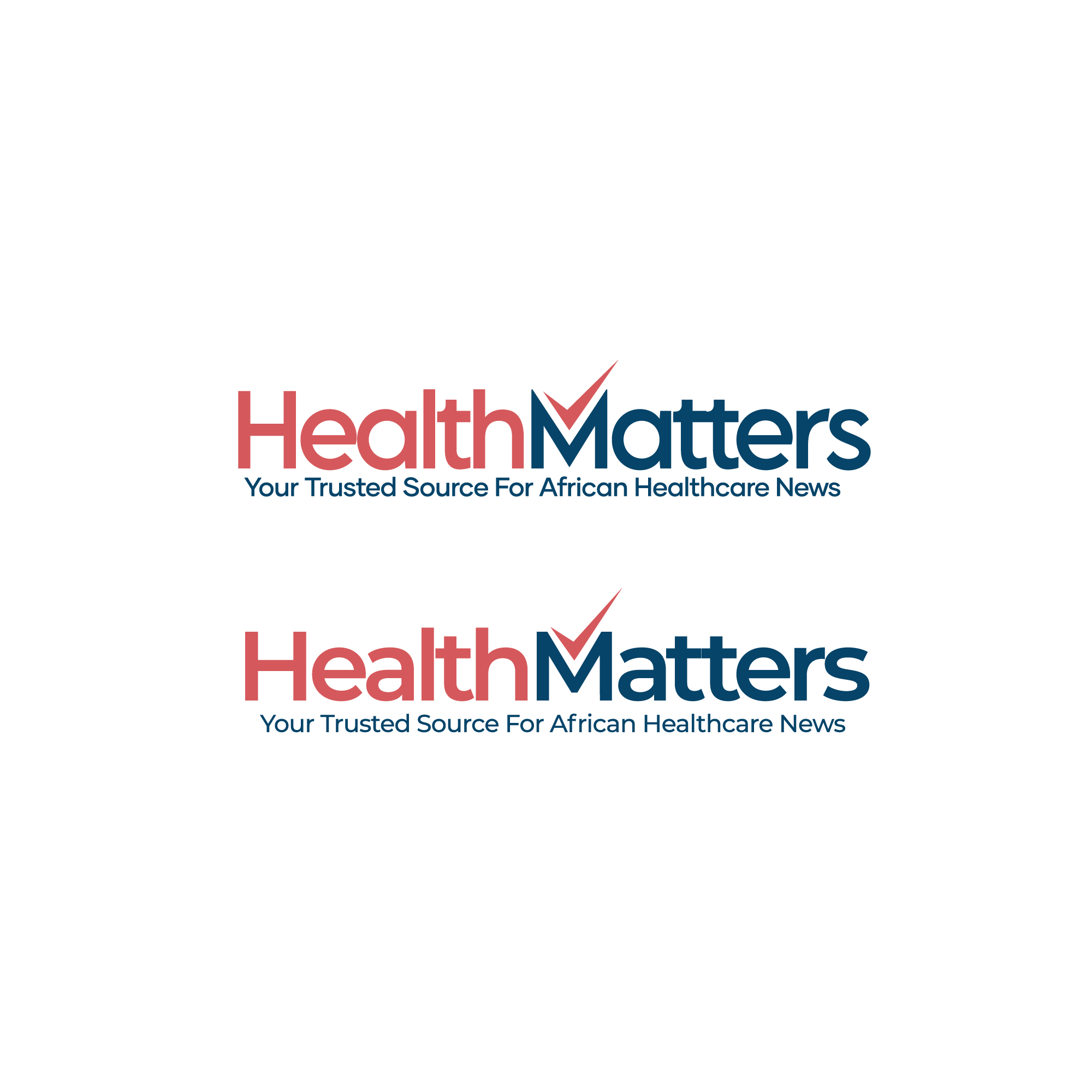 Logo Design by sherman for this project | Design #33725226