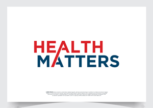 Logo Design by Soonia for this project | Design: #33726562