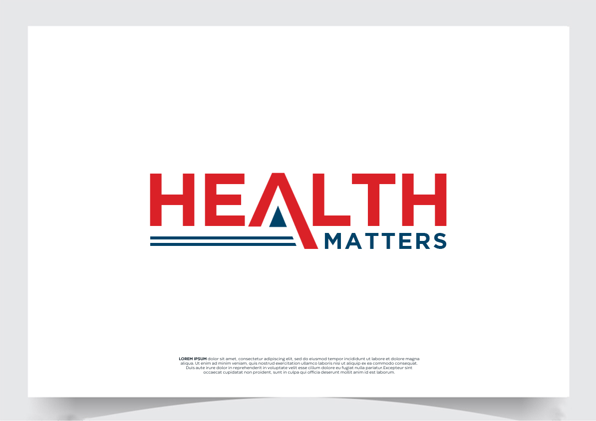 Logo Design by Soonia for this project | Design #33726563