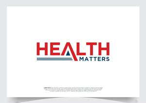 Logo Design by Soonia for this project | Design: #33726563