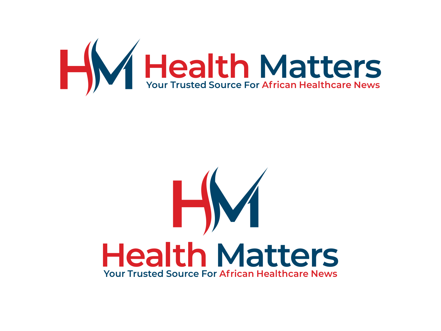 Design de Logo par BNdesigner pour ce projet | Design #33731190