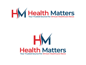 Logo Design by BNdesigner for this project | Design: #33731190