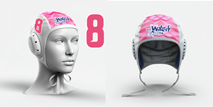 T-shirt Design by cornel888 for this project | Design: #33711552