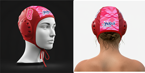 T-shirt Design by cornel888 for this project | Design: #33711553