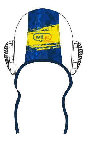 T-shirt Design by erwin87 for this project | Design #33713563