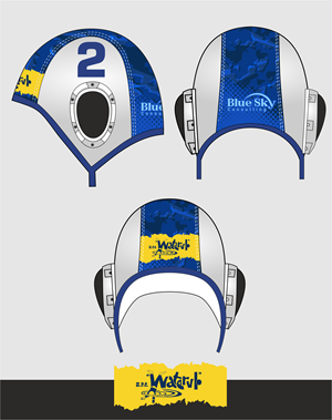 T-shirt Design by Yakuza20 for this project | Design: #33710957