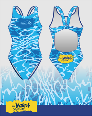 T-shirt Design by Yakuza20 for this project | Design: #33712593