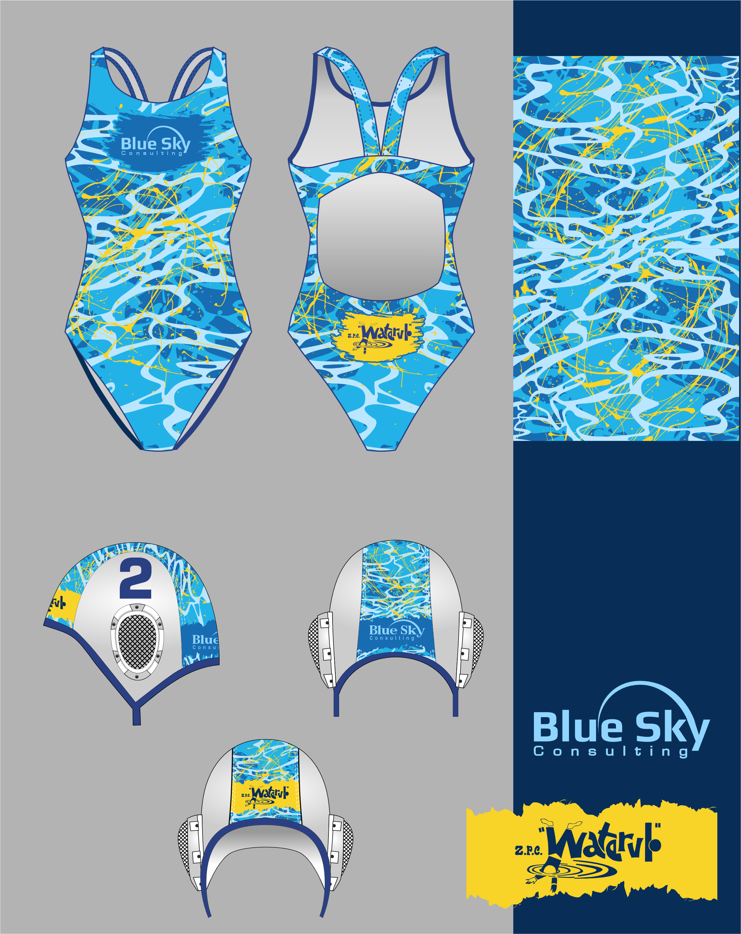 T-shirt Design by Yakuza20 for this project | Design #33713635