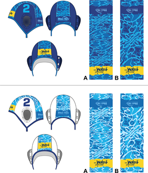 T-shirt Design by Yakuza20 for this project | Design: #33781025