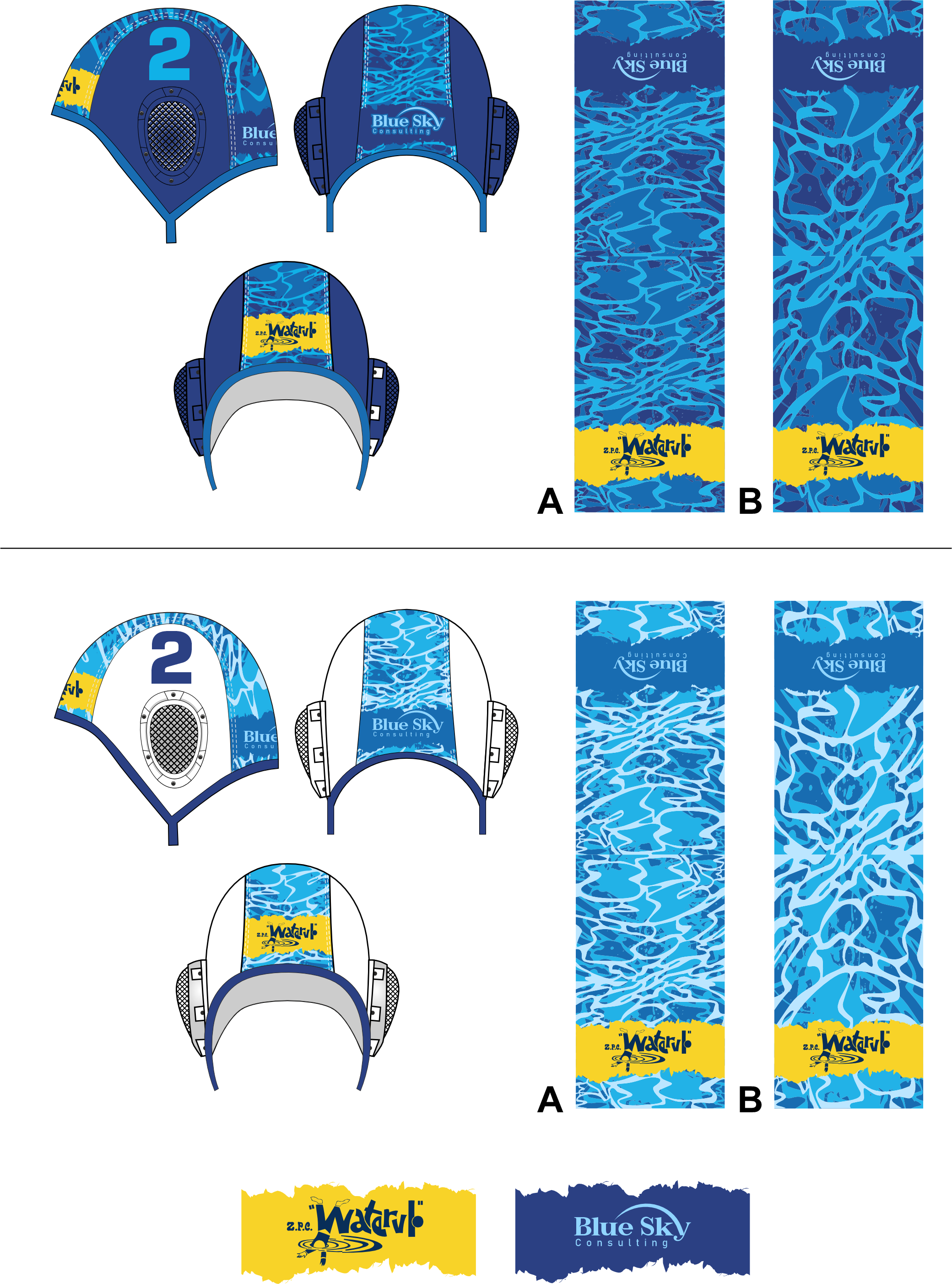 T-shirt Design by Yakuza20 for this project | Design #33781080