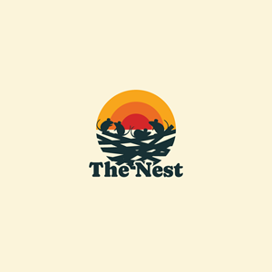 Logo Design by JohnnyCactus