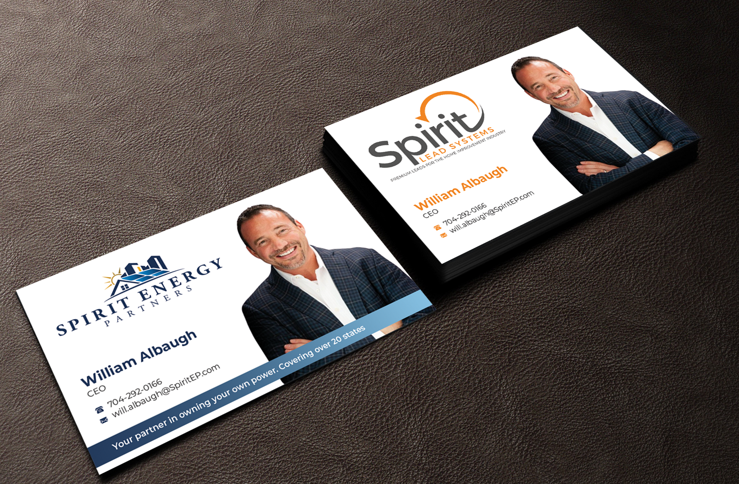 Business Card Design by Graphixpointt for this project | Design #33707982