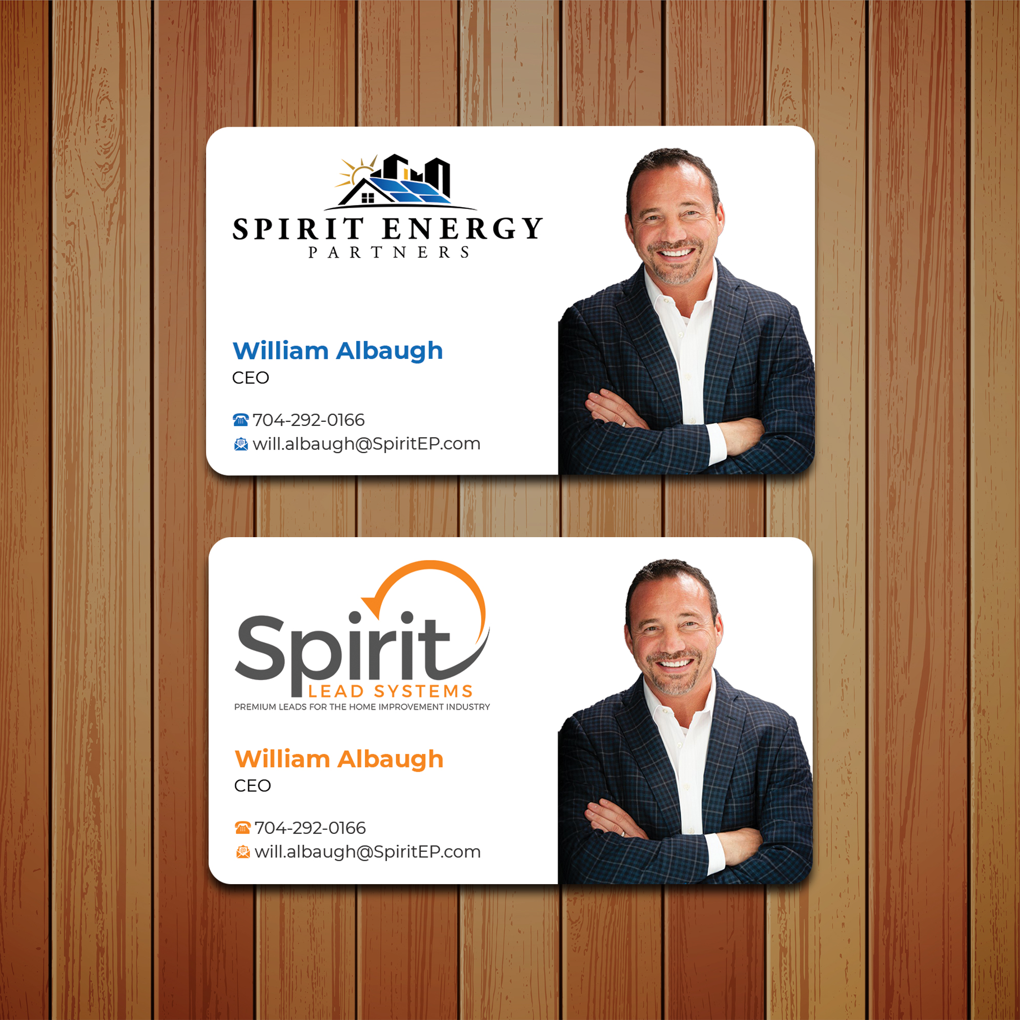 Business Card Design by Expert Bappy for this project | Design #33709530