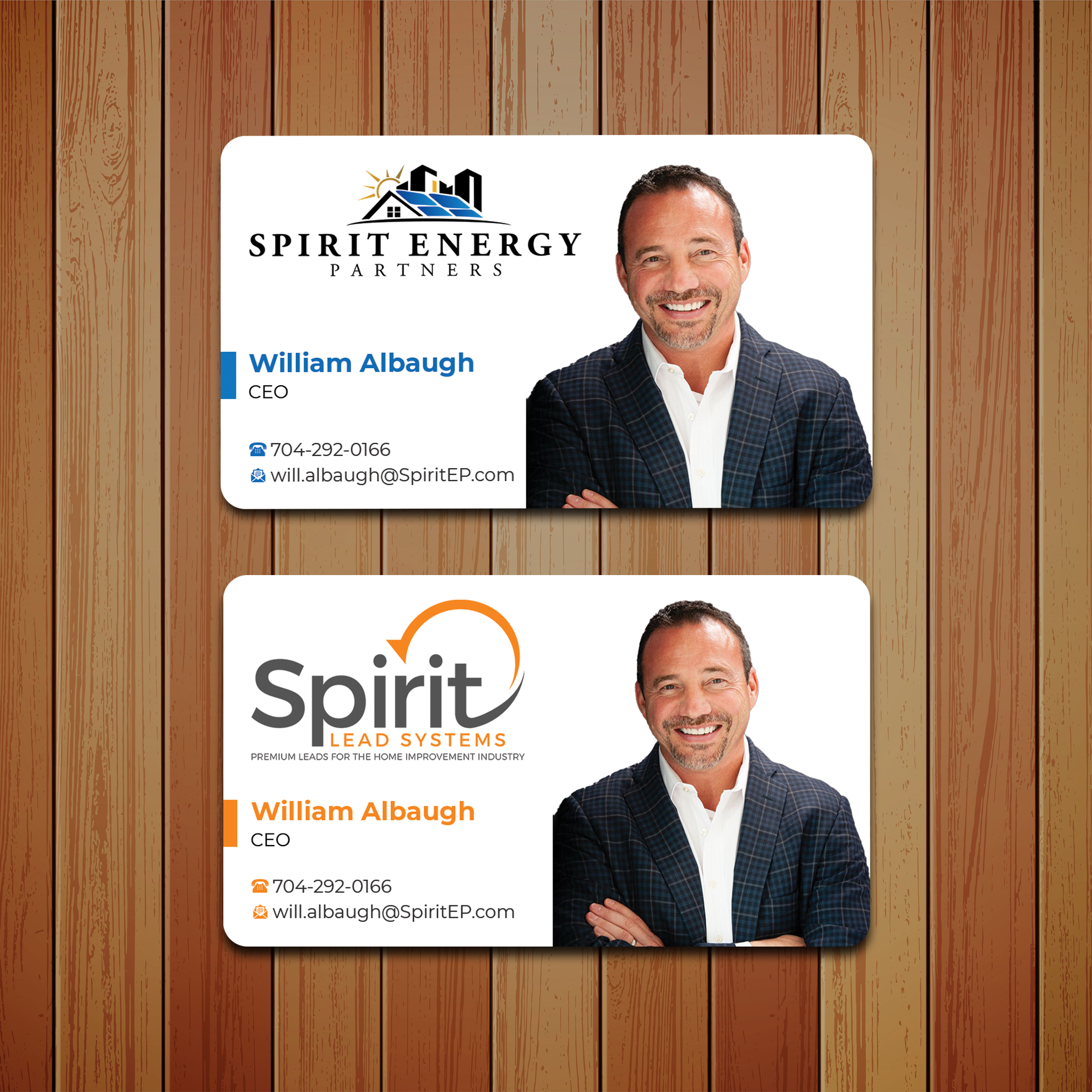 Business Card Design by Expert Bappy for this project | Design #33709549