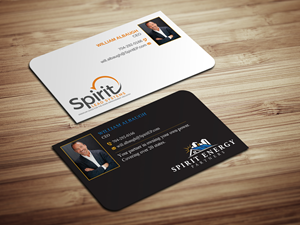 Design de Carte de Visite par Magic of Art pour ce projet | Design #33710314