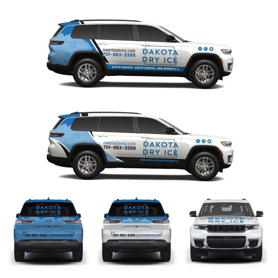 Contest winning design