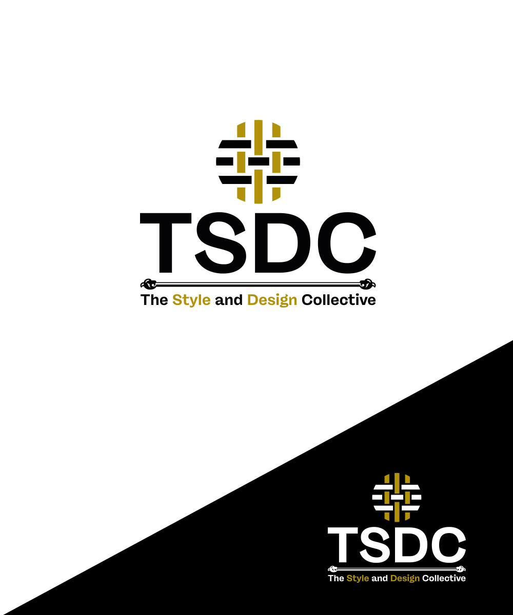 Logo Design by StudioD™ for this project | Design #33714982