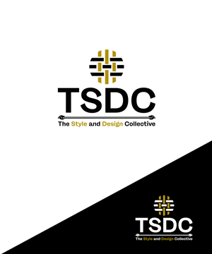 Logo Design by StudioD™ for this project | Design: #33714982