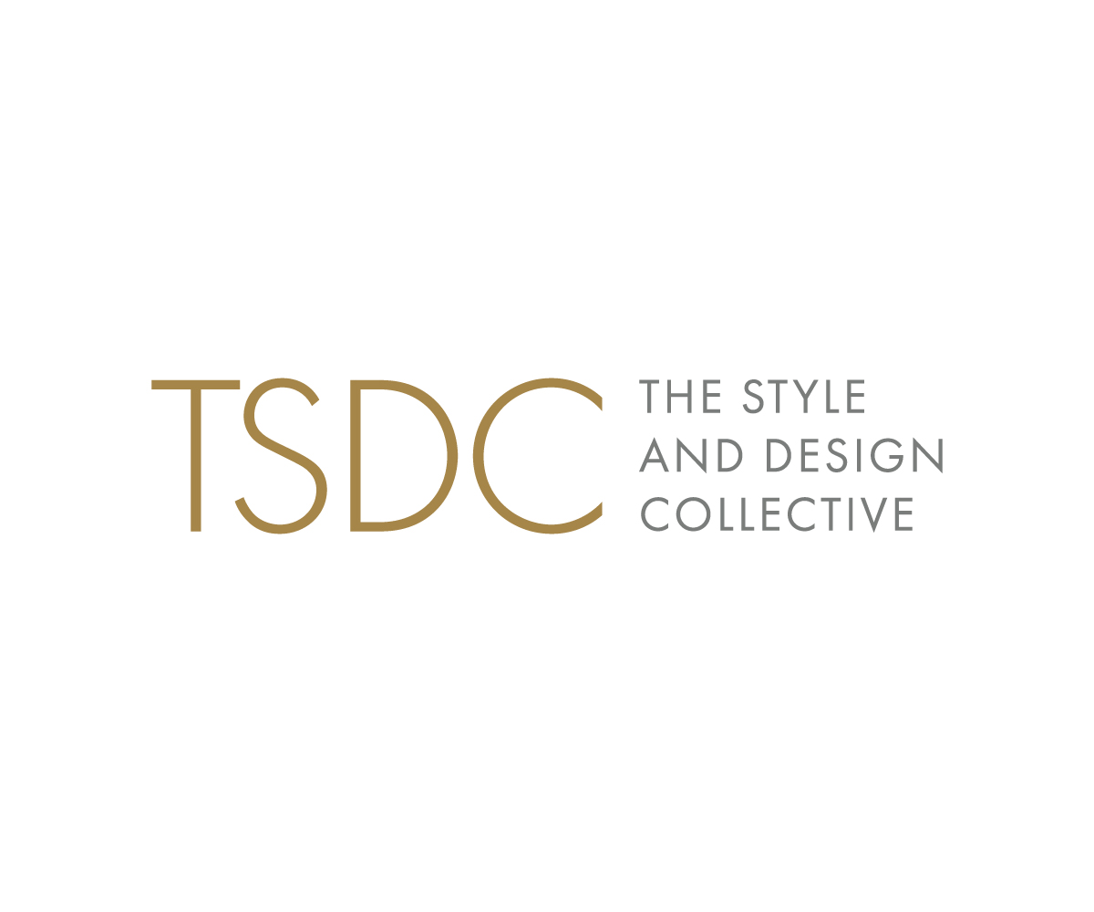 Logo Design by Adi Graphics for this project | Design #33711034